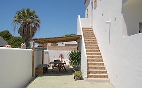 Casa Frida